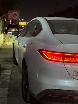 بي واي دي سيل 05 DM-i